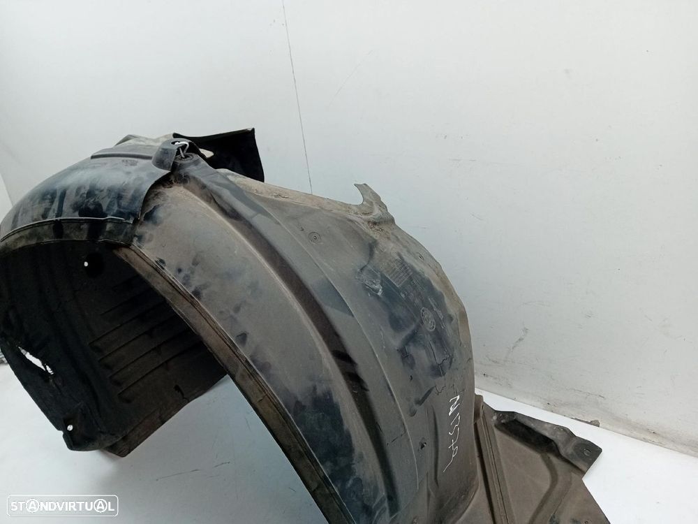 Cava roda frente esquerda MERCEDES-BENZ Classe E Carrinha (S212) - 3