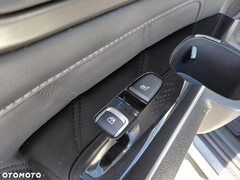 Kia Sorento 1.6 T-GDI PHEV XL AWD 7os - 23
