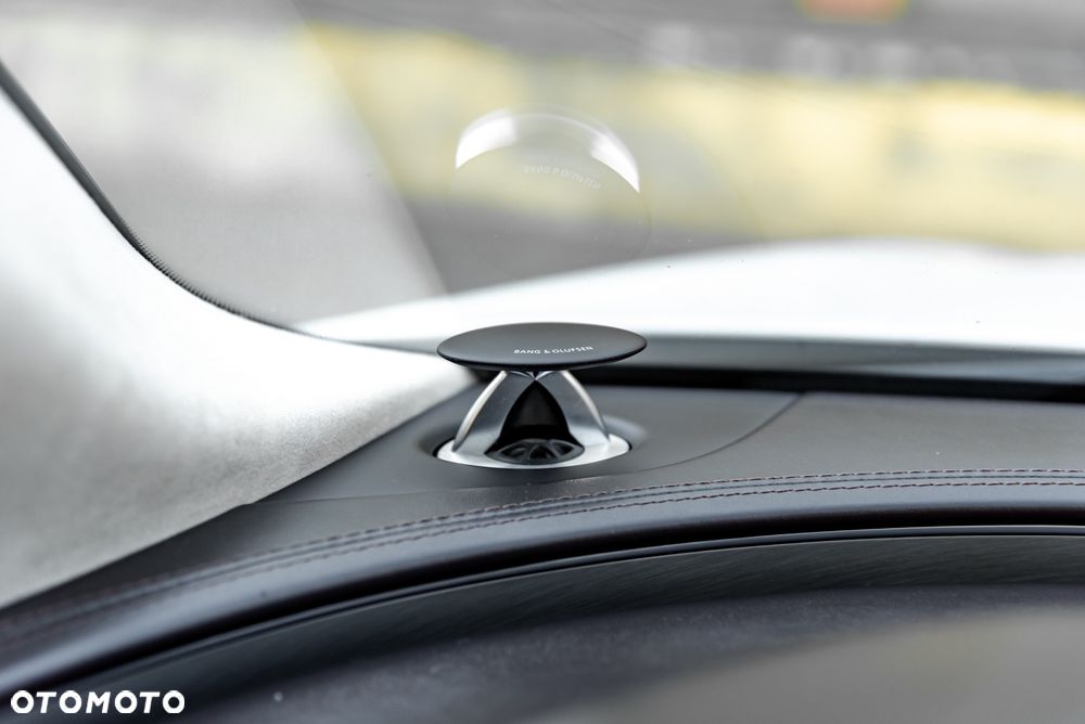 Audi A8 4.2 TDI Quattro - 29