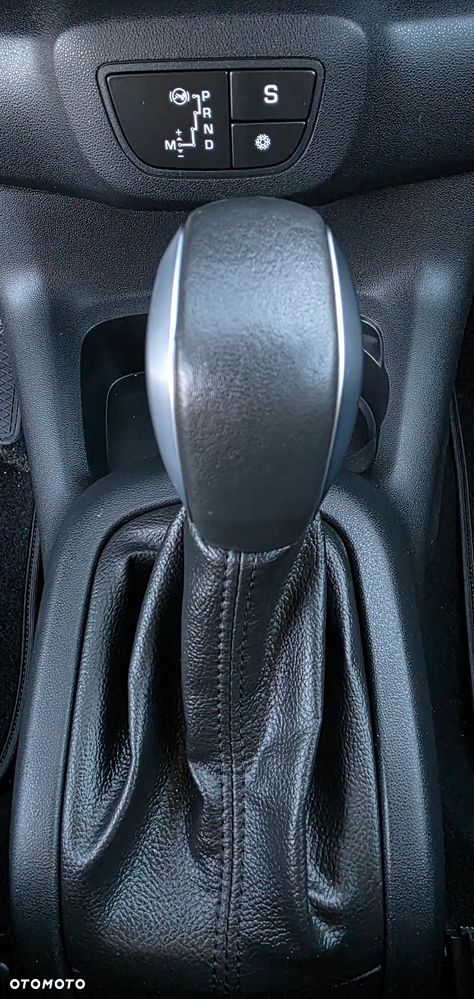 Citroën C4 Cactus 1.2 PureTech GPF Shine Pack EAT6 - 27