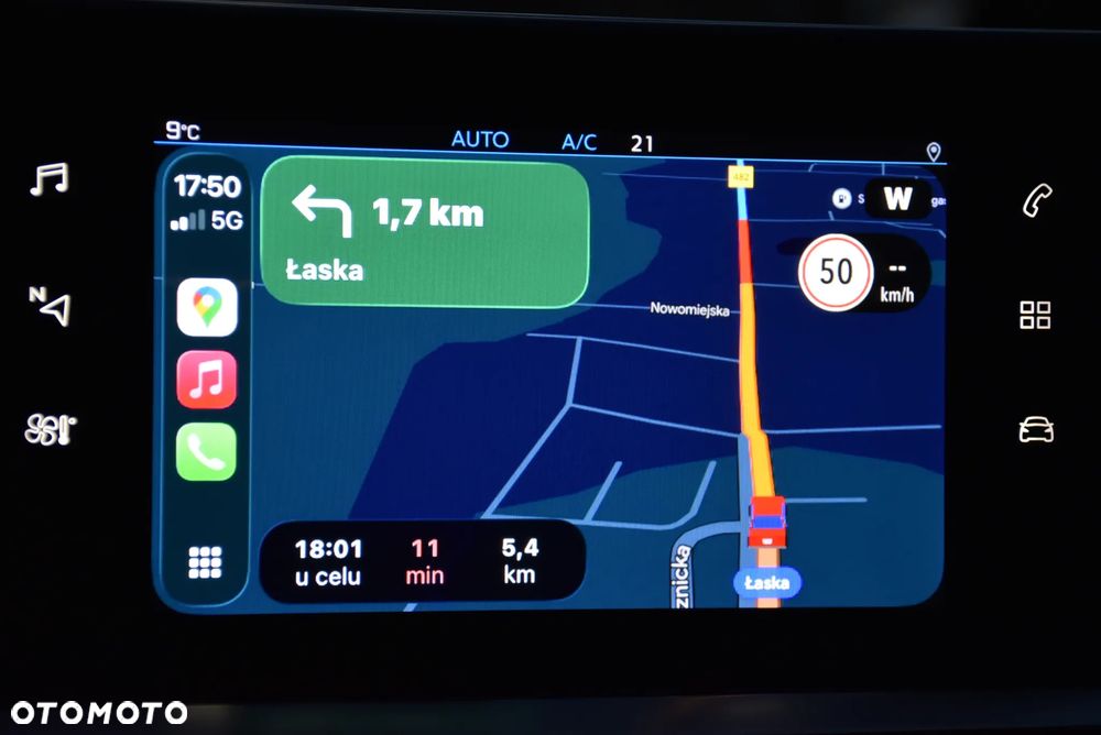 Peugeot 208 Benzin 100 Style - 35