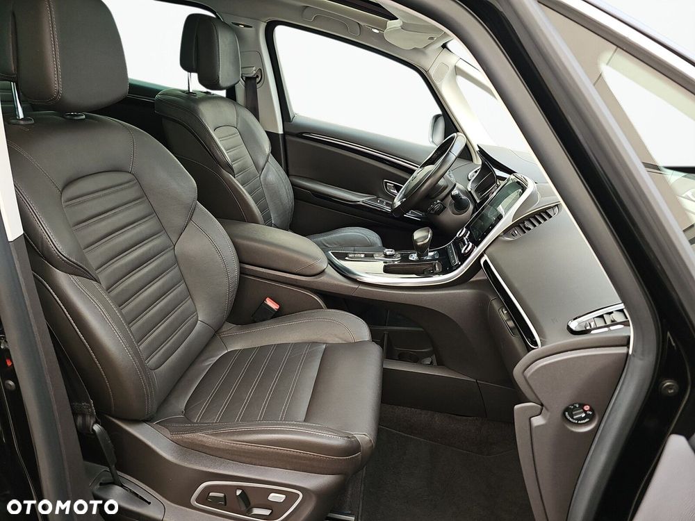 Renault Espace - 16