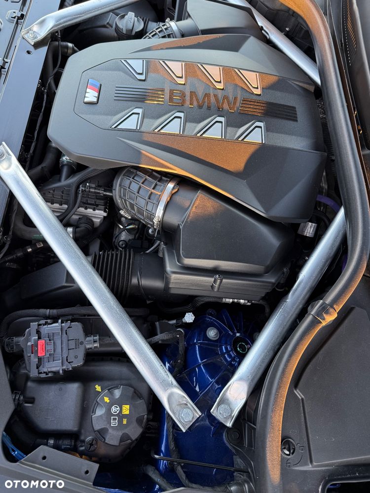 BMW X5 - 23