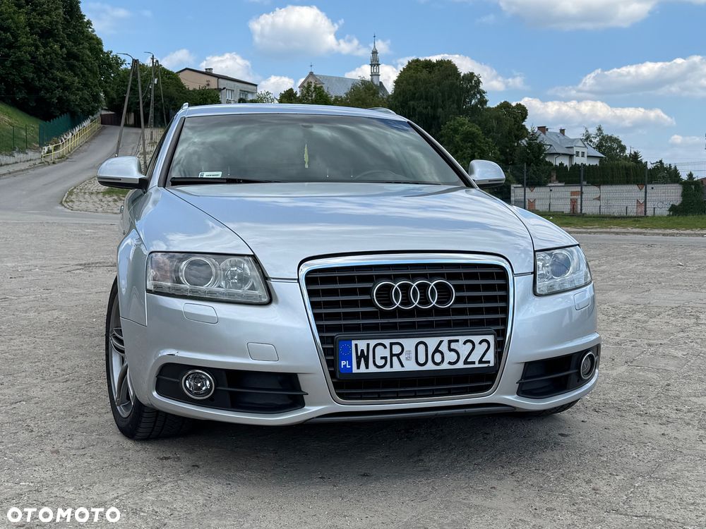 Audi A6 ver-2-0-tdi - 3