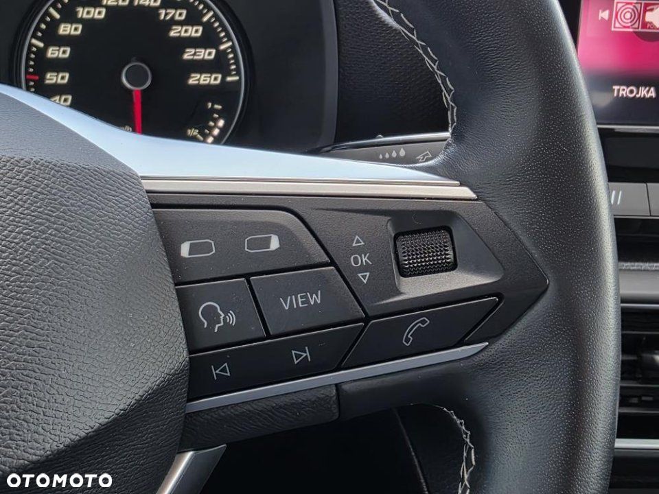 Seat Leon - 24