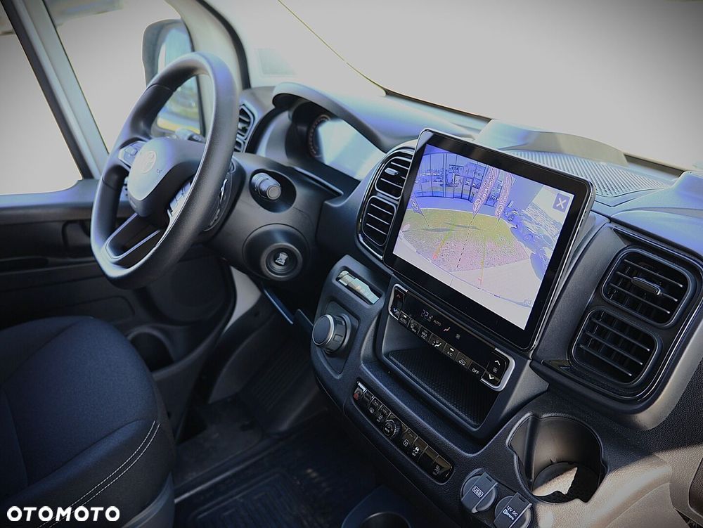 Toyota PROACE MAX - 15