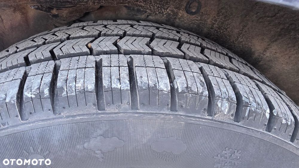 Ford Galaxy 2.0 TDCi Gold X - 29