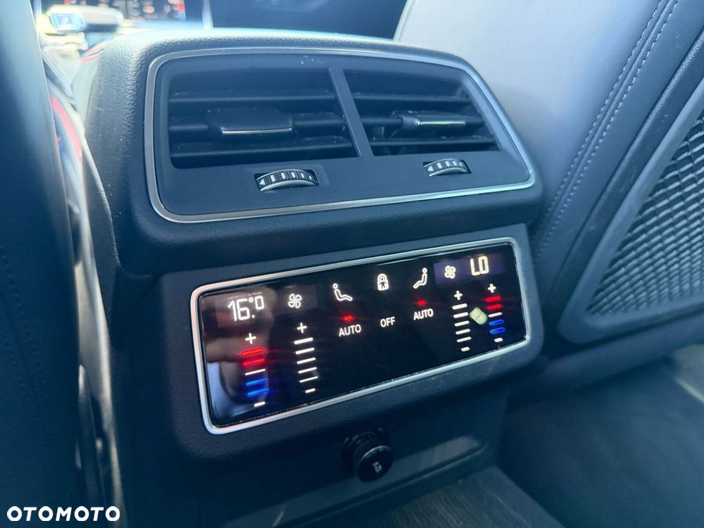 Audi A7 Sportback 55 TFSI mHEV Quattro S tronic - 26