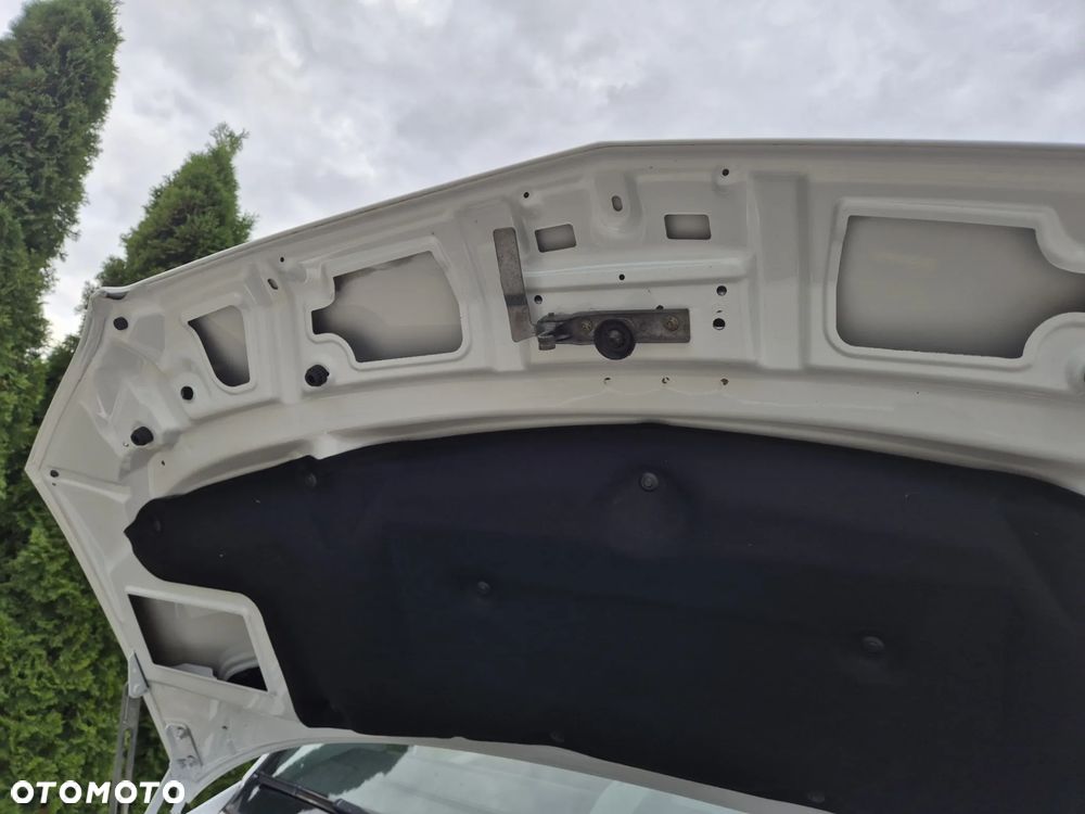 Mercedes-Benz Sprinter 314 140KM/ Brygadówka/ - 25