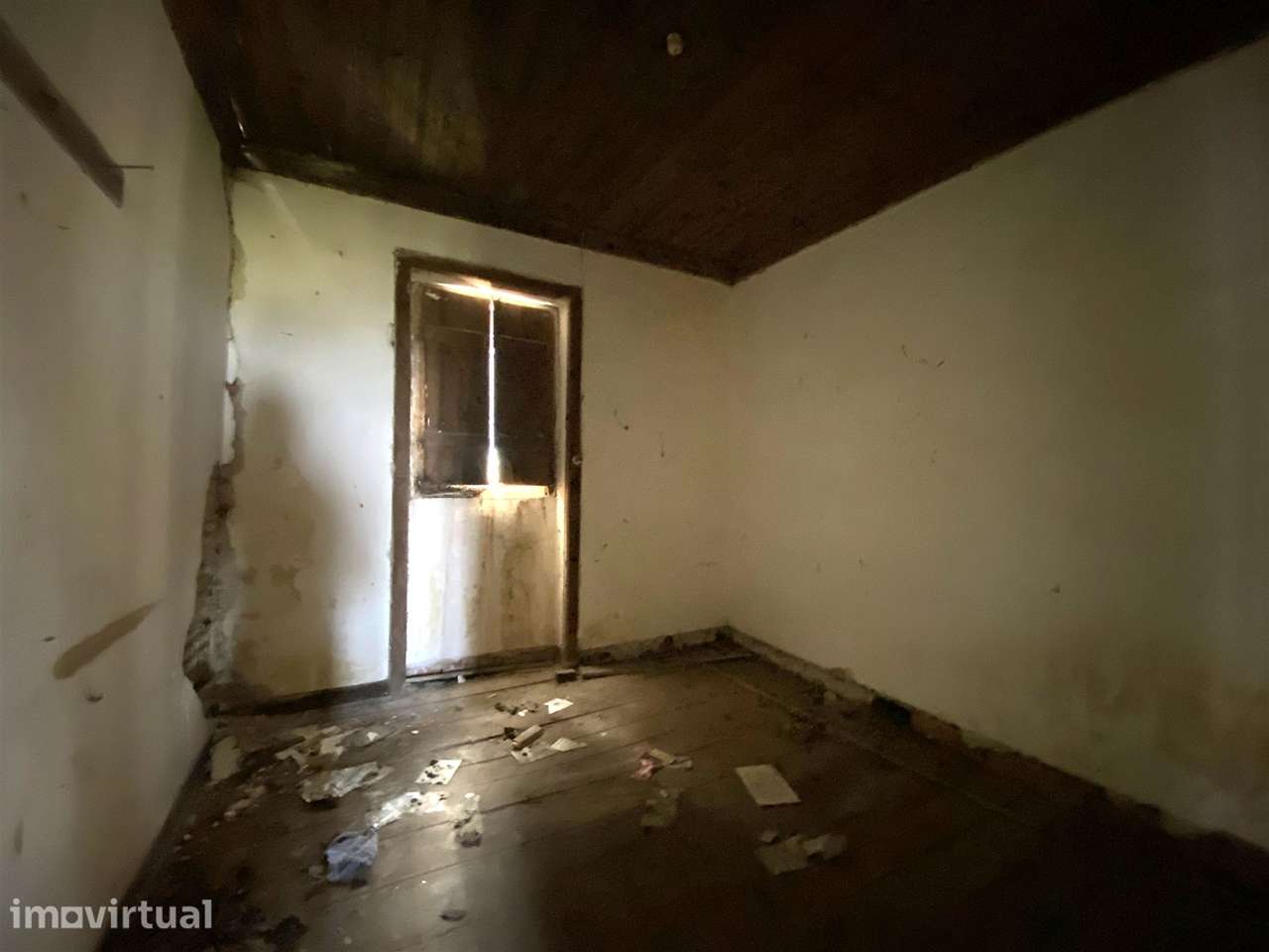 Moradias T3 / Terreno /São Simão de Litem / Pombal - Grande imagem: 5/13