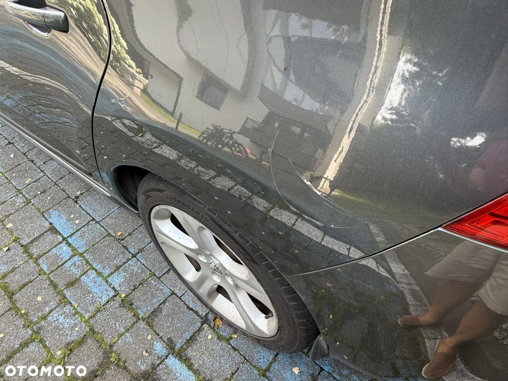 Peugeot 3008 - 39