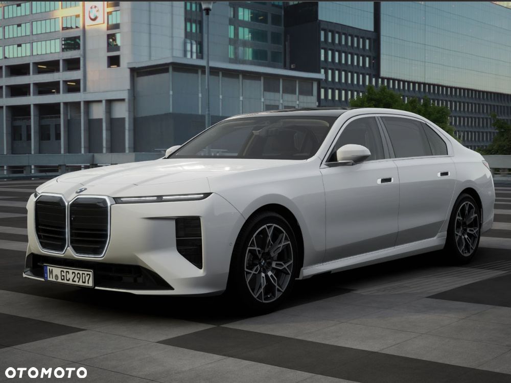 BMW Seria 7 ver-740d-xdrive-mhev-m-sport-sport - 3