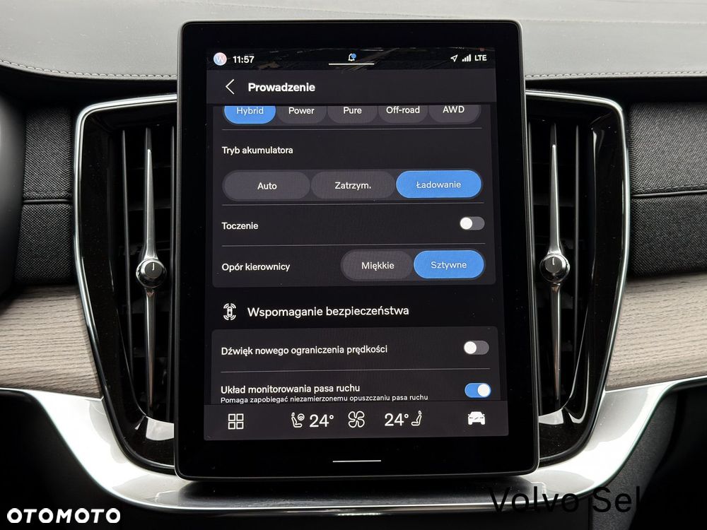 Volvo XC 90 - 35