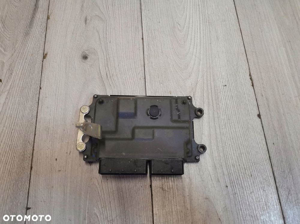 SUBARU XV II 17- USA KOMPUTER STEROWNIK SILNIKA 22765AM822 - 1