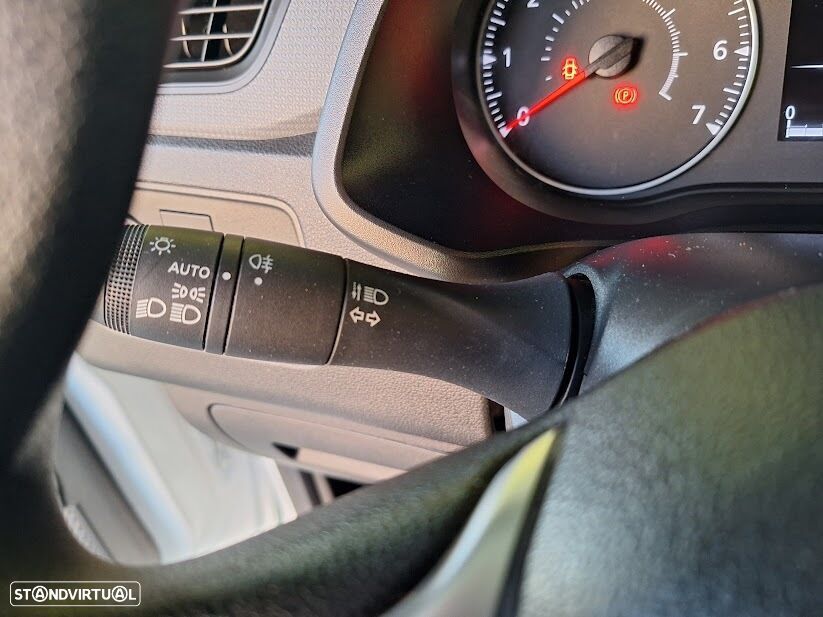 Renault express - 13