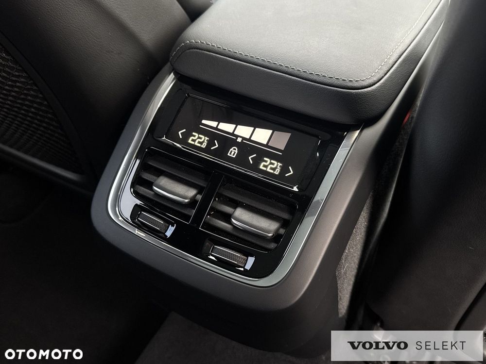 Volvo XC 60 - 18