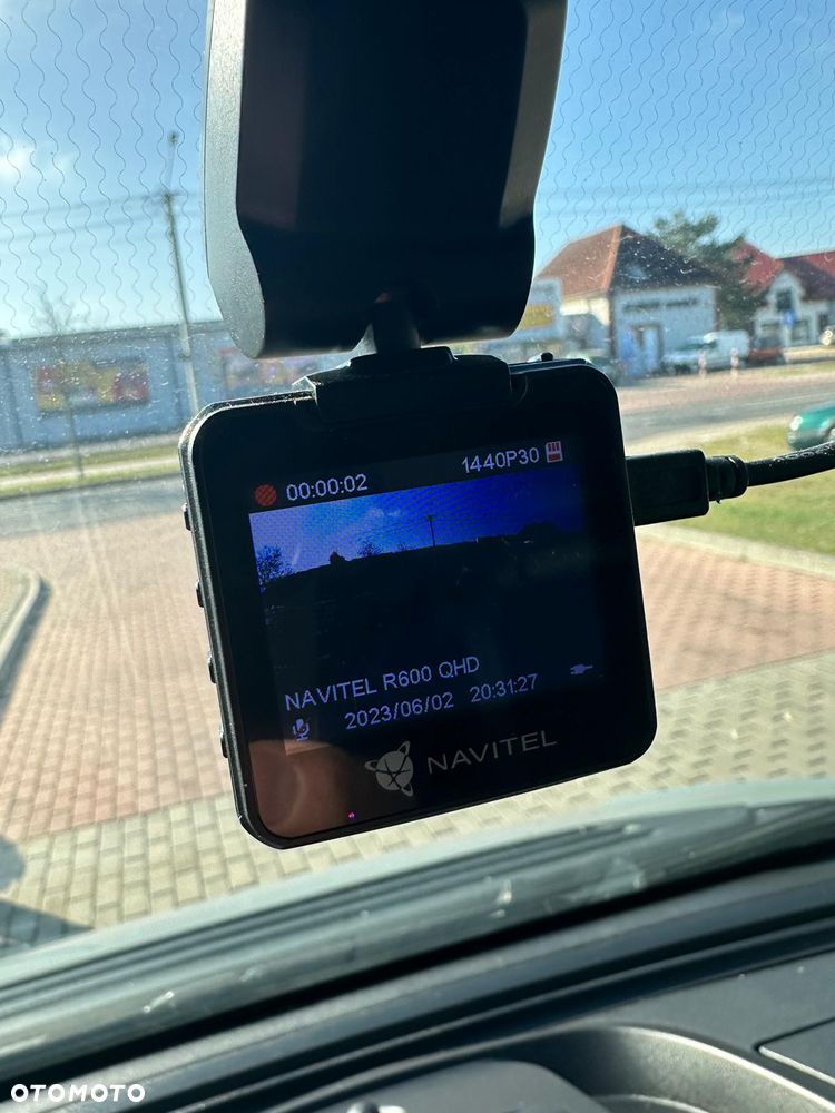 Fiat DUCATO MAXI - 15