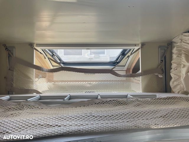 Giotti PRIVILEGE - 9