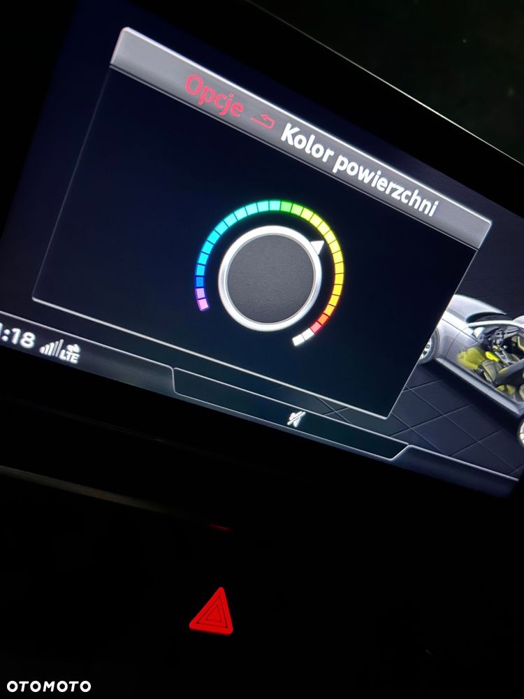 Audi A4 Avant 2.0 TFSI Quattro Sport S tronic - 30