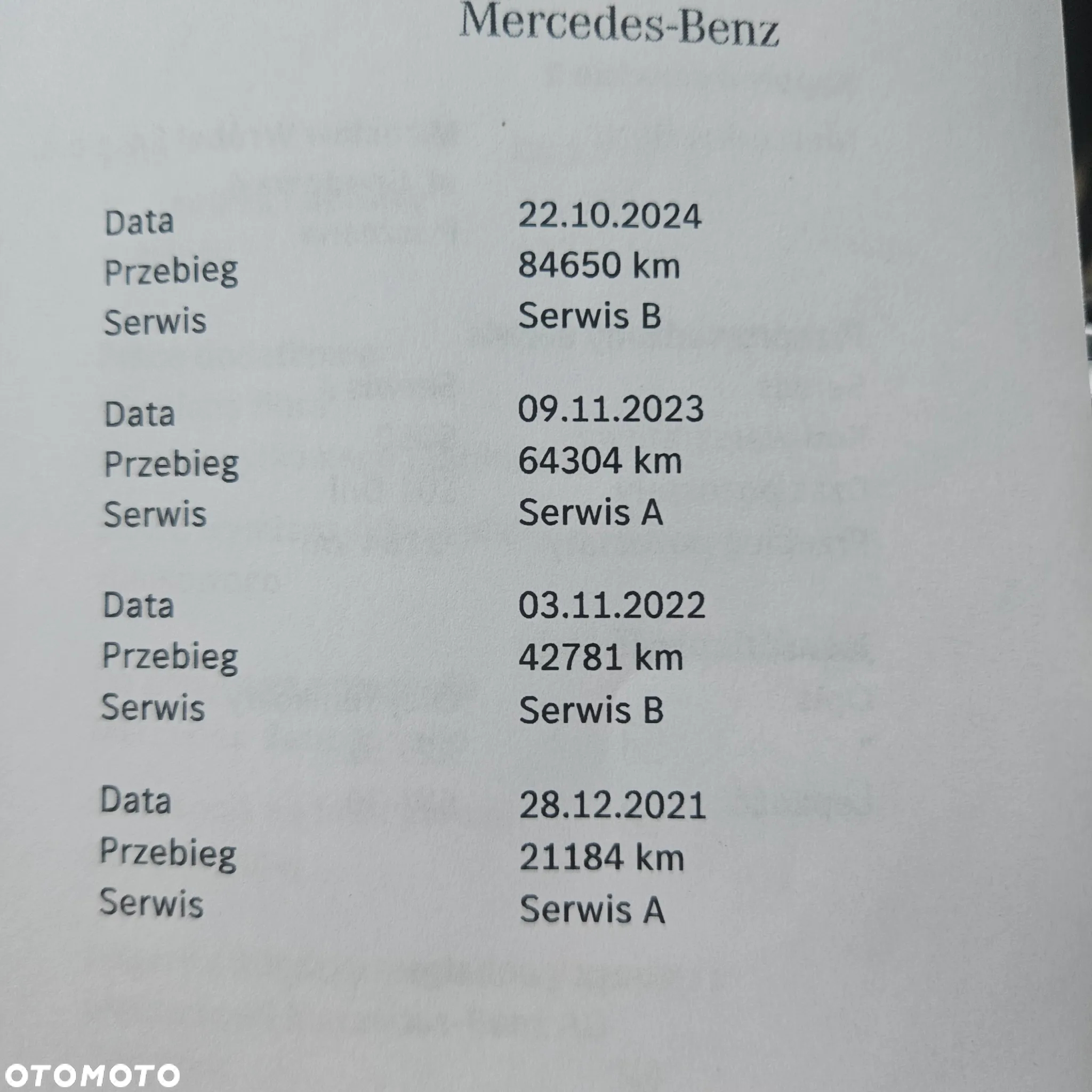 Mercedes-Benz GLC Coupe 300 de 4-Matic - 25