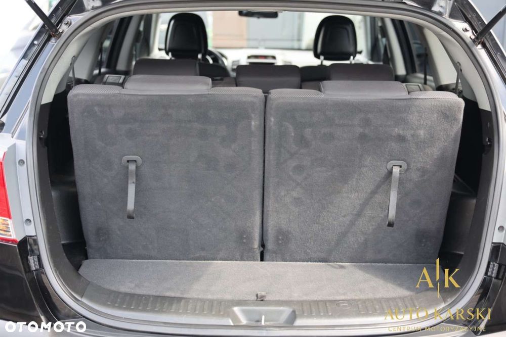 Kia Sorento - 38