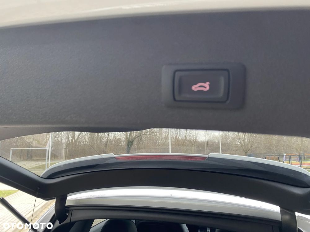 Audi SQ5 3.0 TFSI Quattro Tiptronic - 29