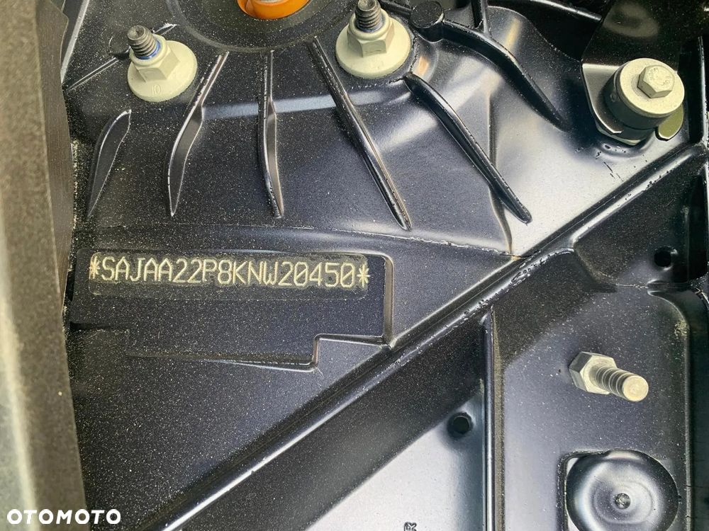 Jaguar XJ 3.0 D V6 Premium Luxury - 9