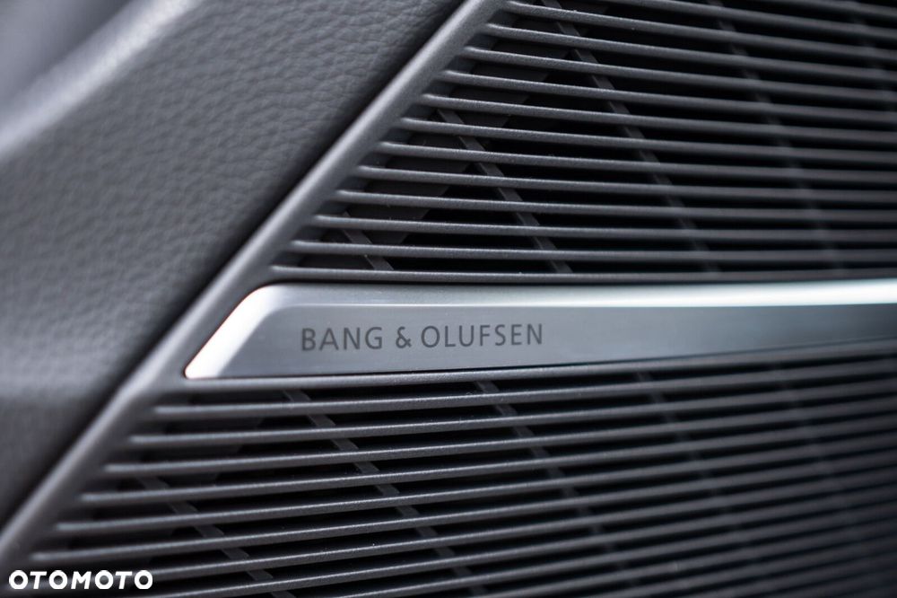 Audi Q8 - 19