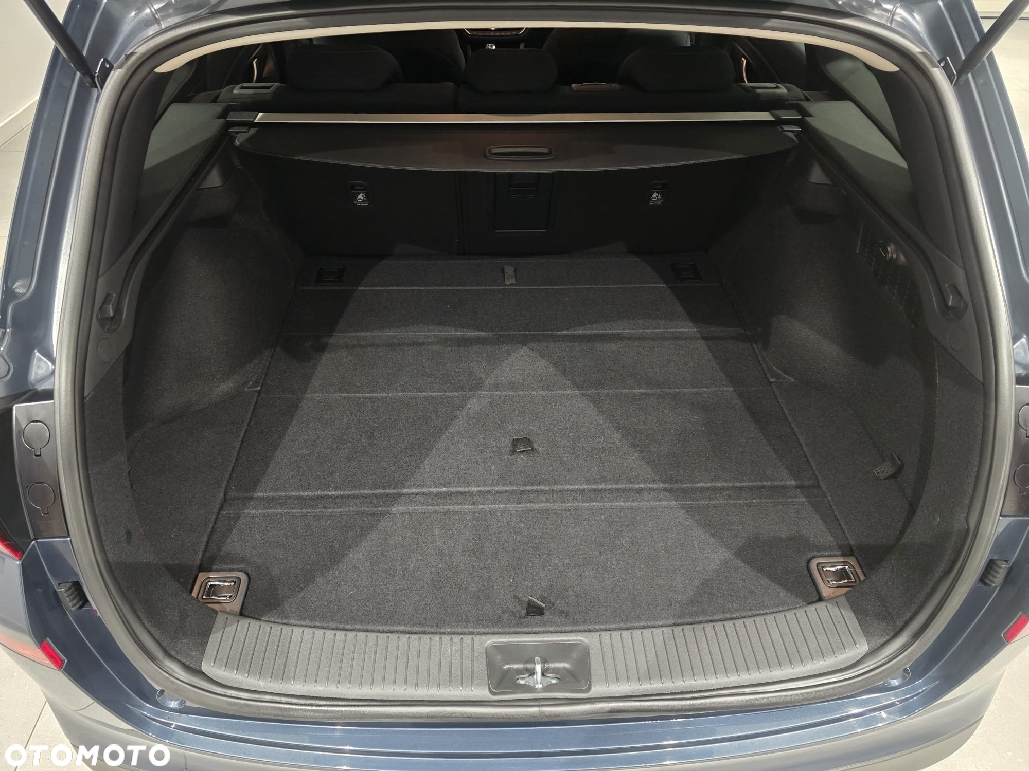 Hyundai i30 1.5 T-GDI 48V Smart - 21