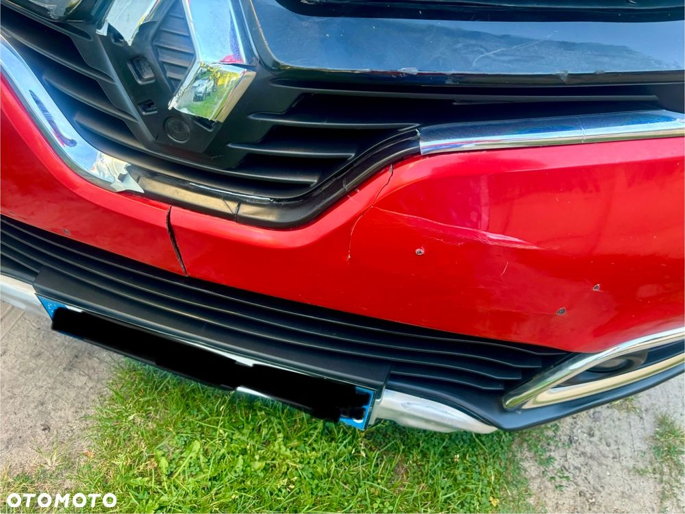 Renault Captur - 18