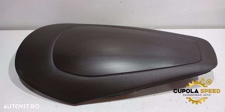 Ornament ceasuri bord 682401463R Renault Espace 5 [2015 - 2019] - 1