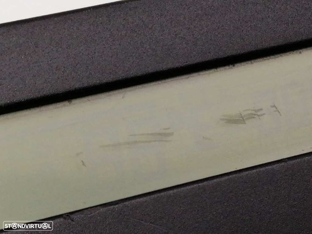 COMANDO SOFAGEM / AR CONDICIONADO VOLKSWAGEN GOLF IV 1999 -3B1907044B - 2