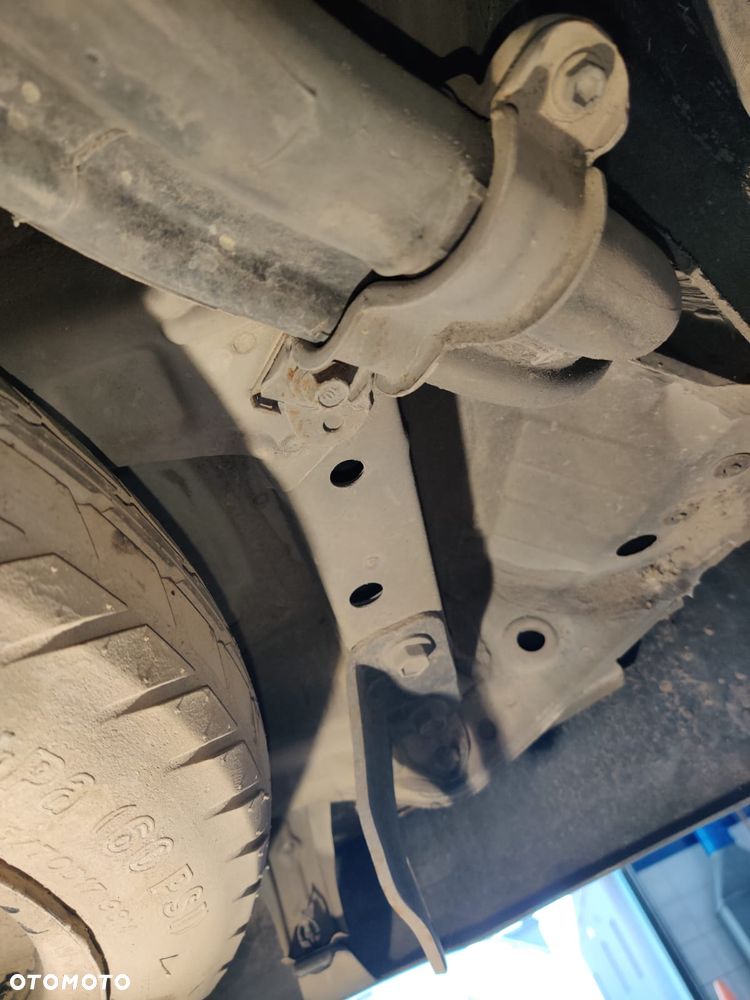 Toyota Corolla Verso 1.6 Sol - 33