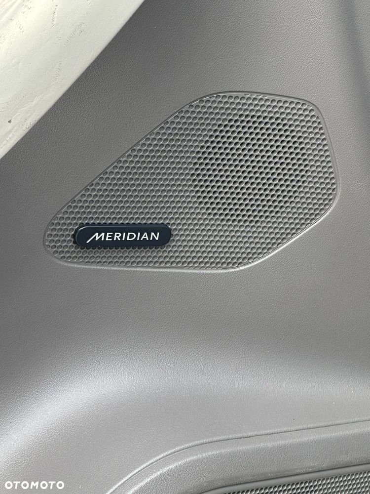 Jaguar F-Pace 3.0 TDV6 AWD Prestige - 16