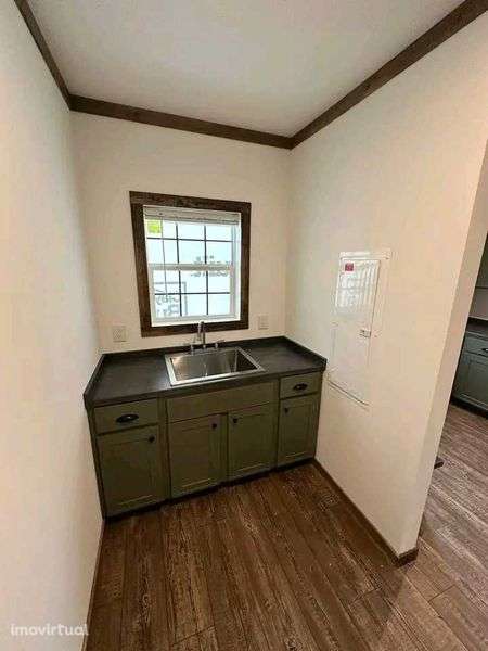 Casa Móvel Destino Casamovel Store - Grande imagem: 2/12