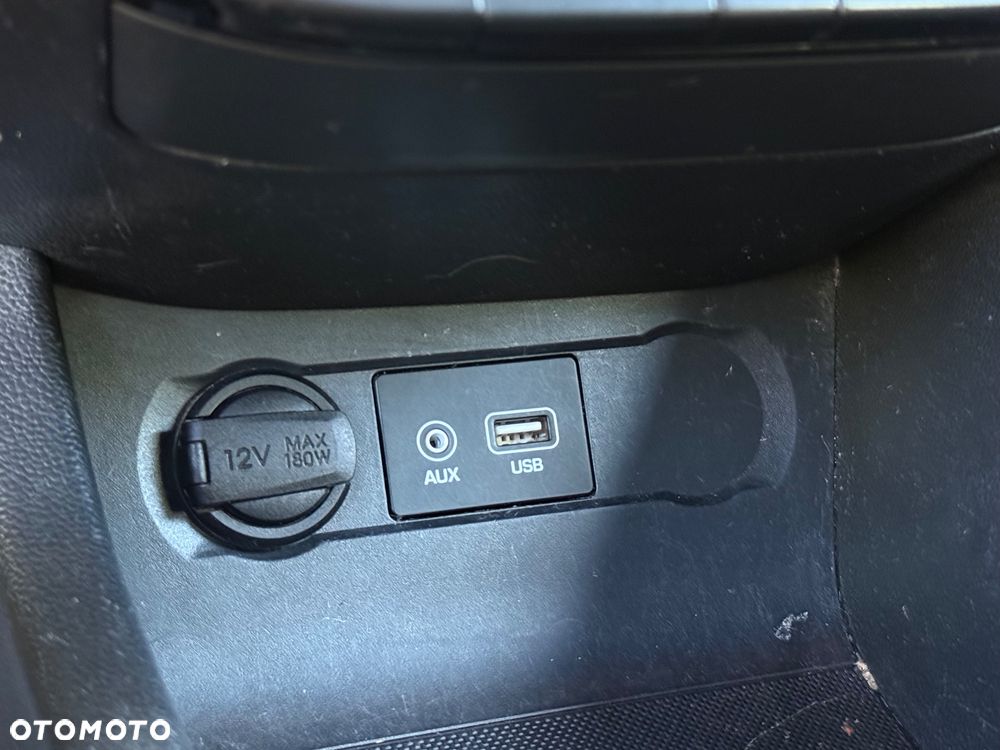 Hyundai i20 - 17