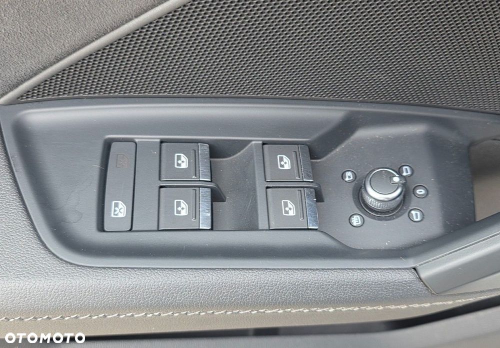 Audi S3 Limousine - 11