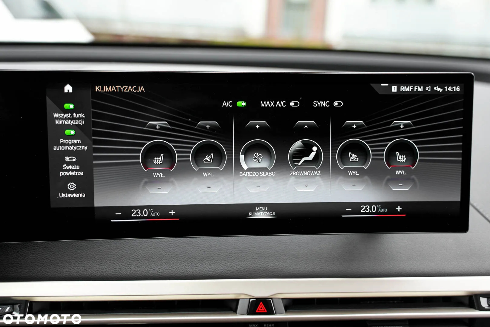 BMW iX xDrive40 - 22