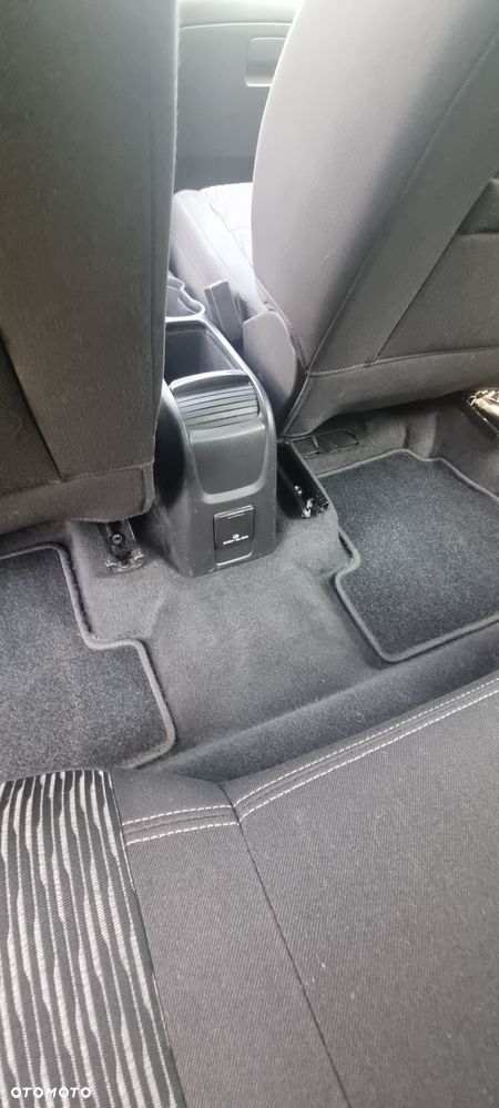 Opel Mokka 1.6 Enjoy S&S - 29