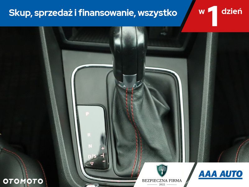Seat Leon - 17