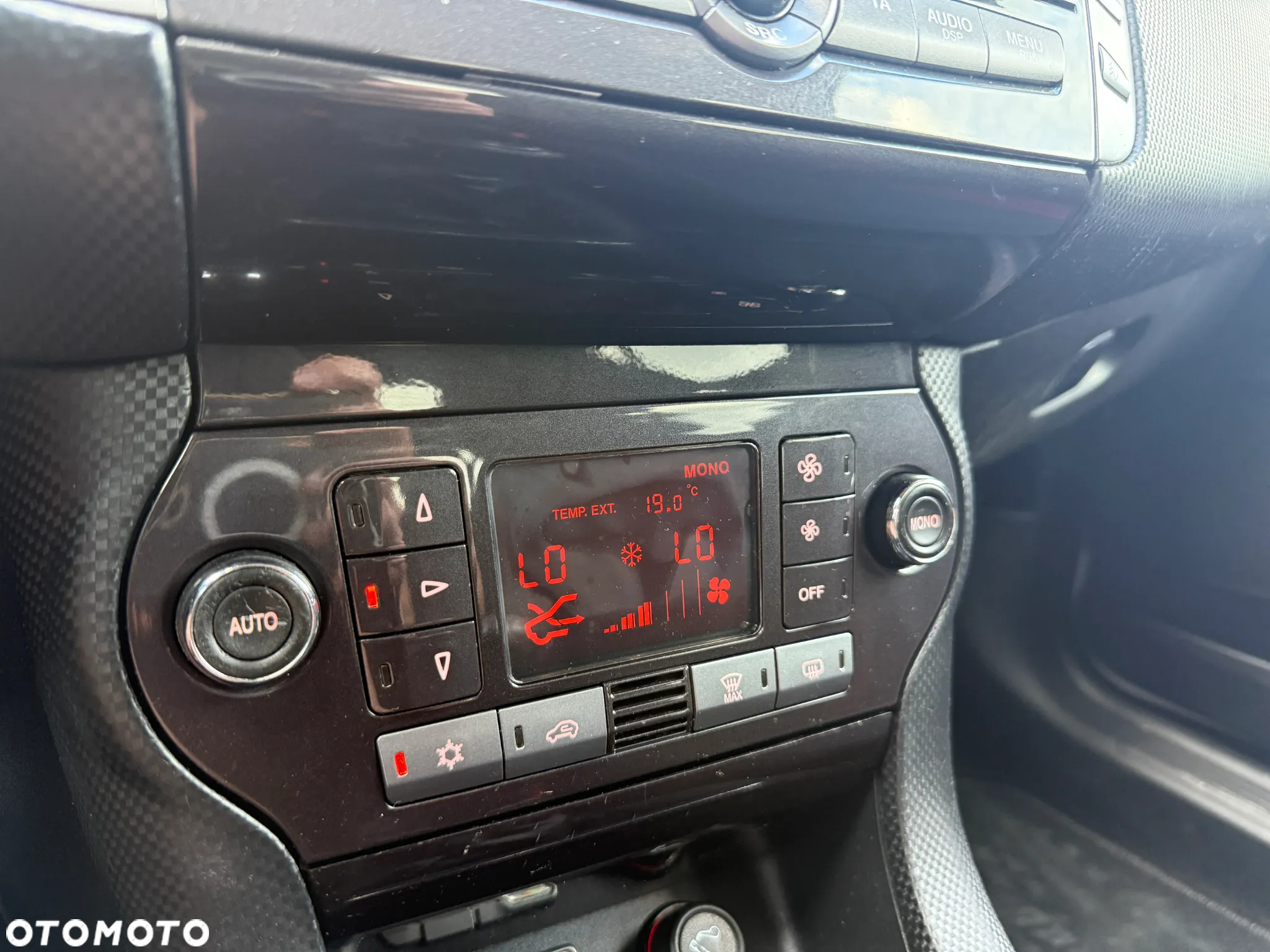 Fiat Bravo 1.4 T-Jet 16V Active - 21