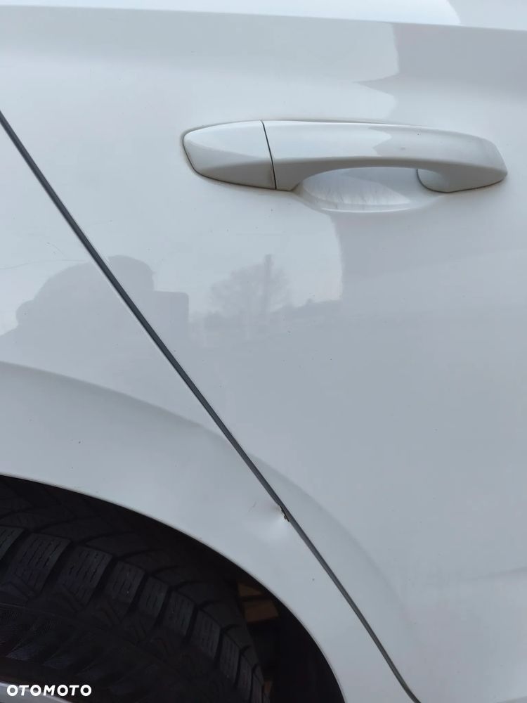 Skoda Scala 1.0 TSI Active - 18