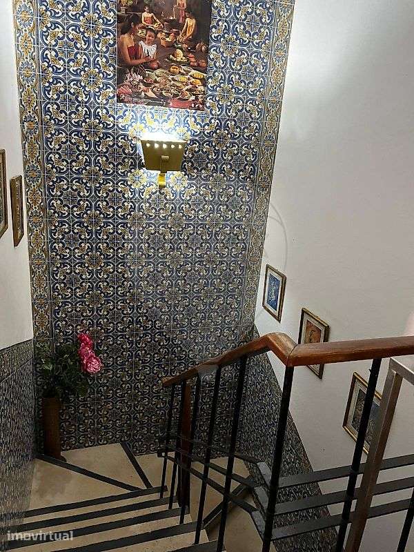 Trespasse  para venda - Grande imagem: 5/8