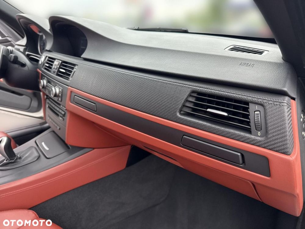 BMW M3 - 30