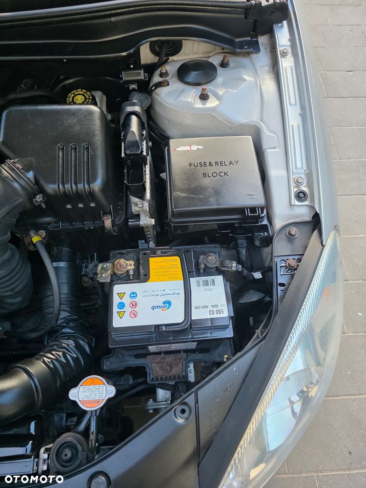 Kia Ceed - 34