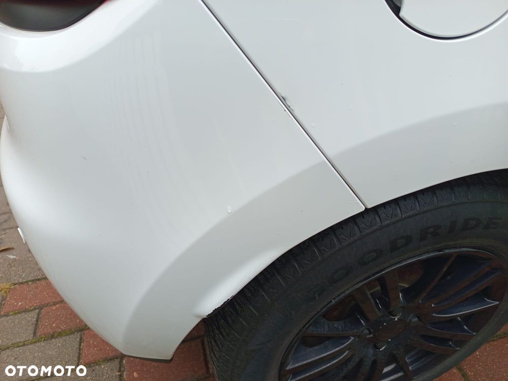 Renault Clio 1.2 16V Dynamique - 9