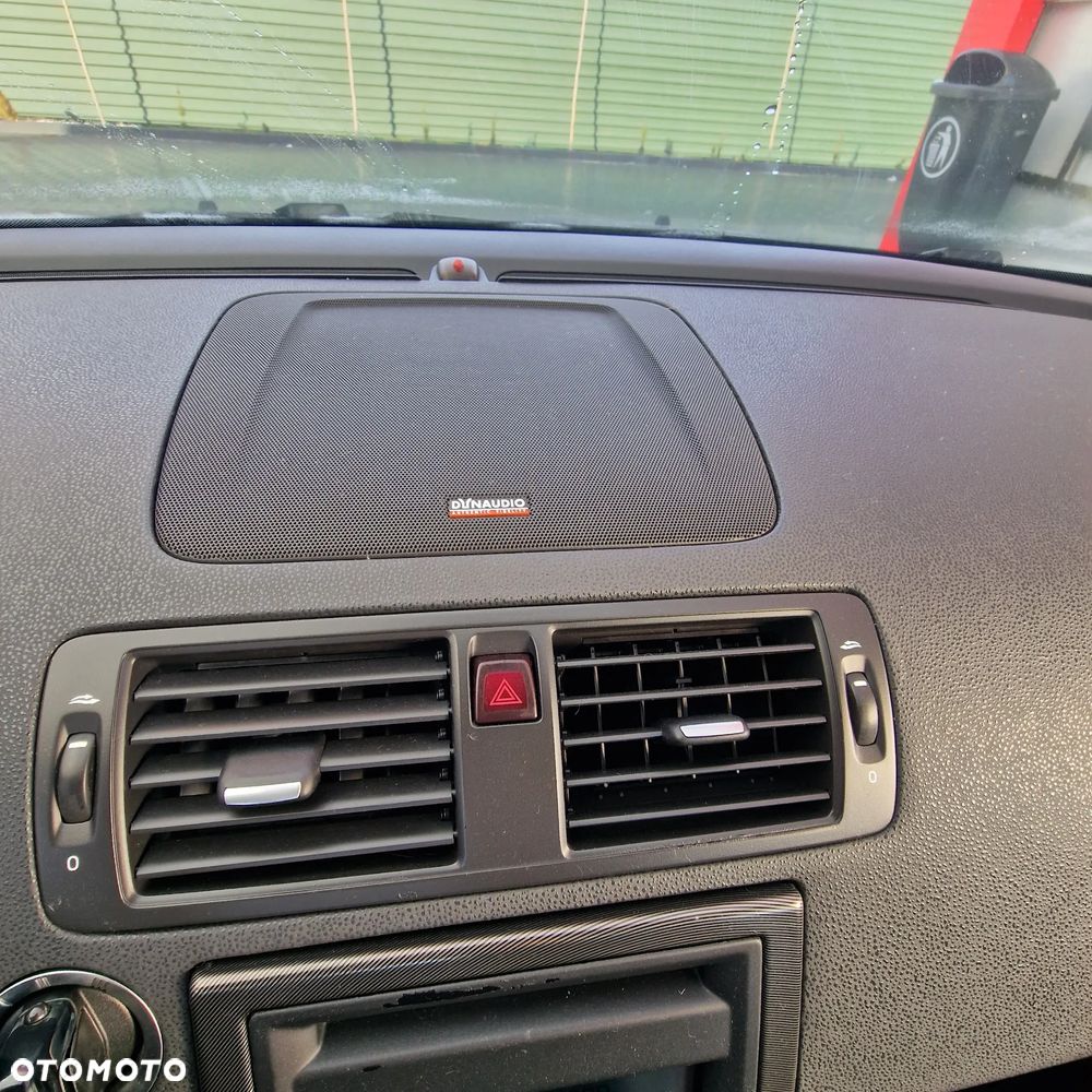 Volvo S40 D5 DPF RDesign - 25