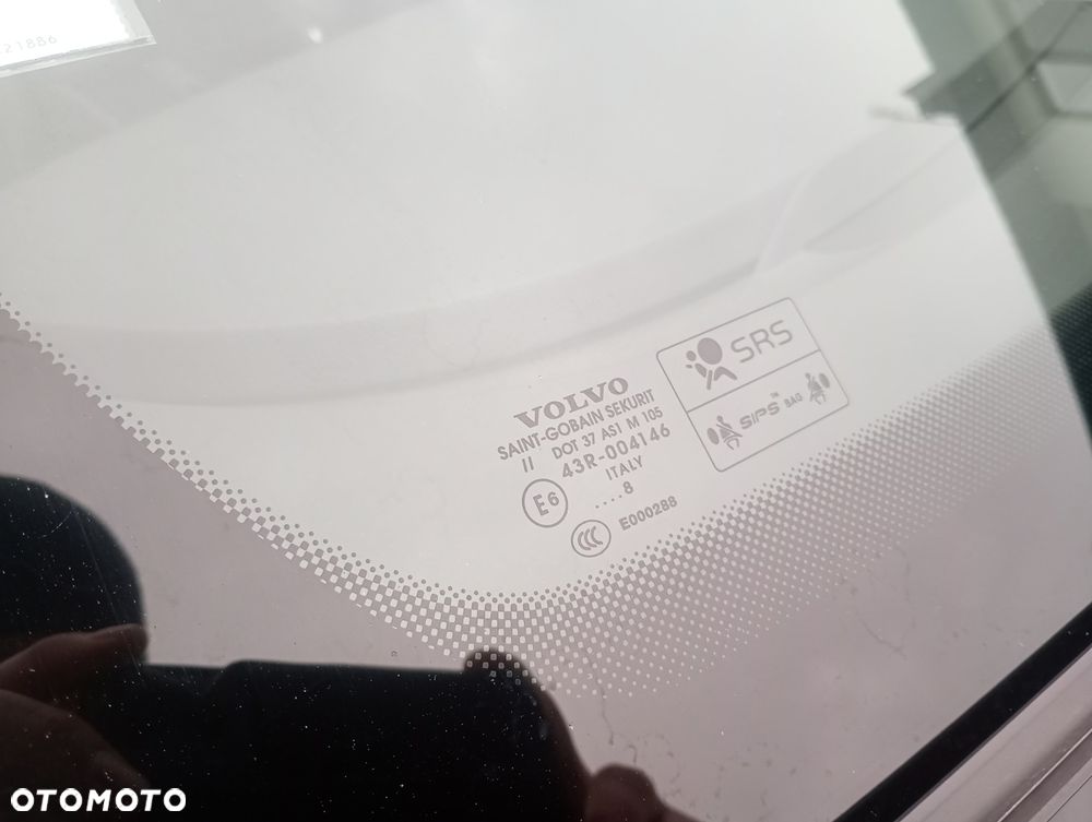 Volvo V50 1.8 Edition - 17