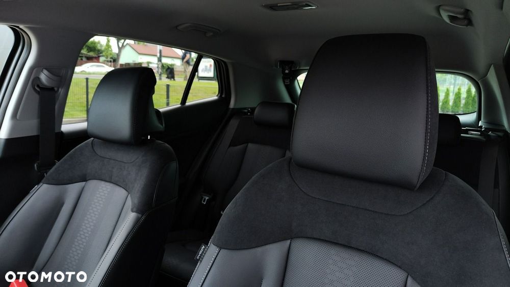 Kia Sportage - 17