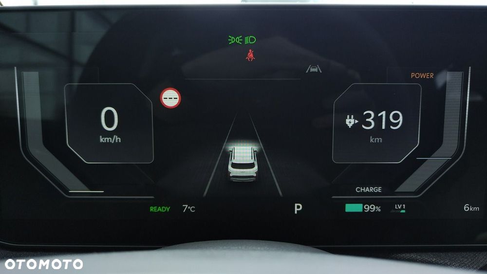 Kia EV2 - 23